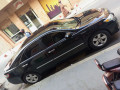 toyota-camry-hybrid-essence-boite-automatique-small-0