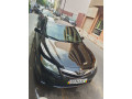 toyota-camry-hybrid-essence-boite-automatique-small-4
