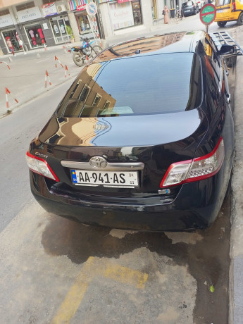 toyota-camry-hybrid-essence-boite-automatique-big-2
