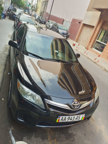 toyota-camry-hybrid-essence-boite-automatique-big-4