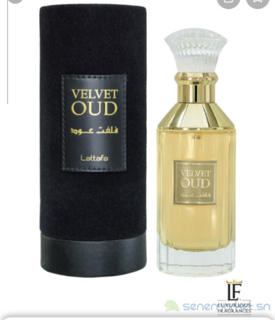parfum-oud-big-0
