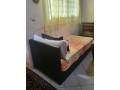lit-une-place-avec-matela-small-0