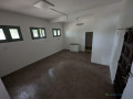 villa-a-vendre-small-4