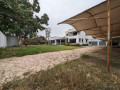 villa-a-vendre-small-2