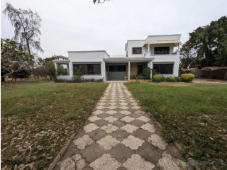 Villa a vendre
