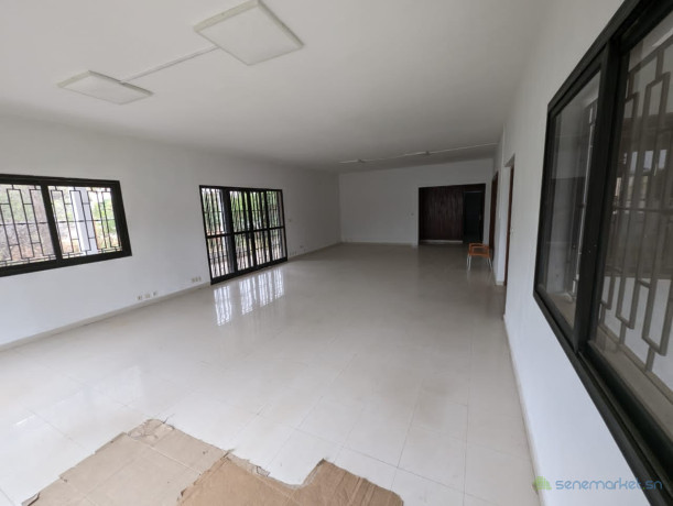 villa-a-vendre-big-3
