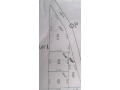 vente-terrain-bordure-de-route-small-0