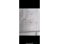 vente-terrain-bordure-de-route-small-1