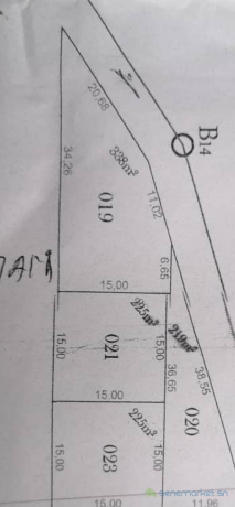 vente-terrain-bordure-de-route-big-0