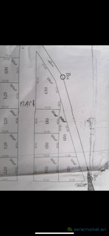 vente-terrain-bordure-de-route-big-1
