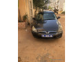 honda-accord-2007-essence-automatic-small-0