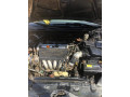 honda-accord-2007-essence-automatic-small-3