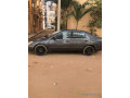honda-accord-2007-essence-automatic-small-2