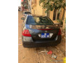 honda-accord-2007-essence-automatic-small-1