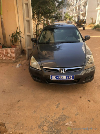honda-accord-2007-essence-automatic-big-0