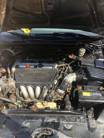 honda-accord-2007-essence-automatic-big-3
