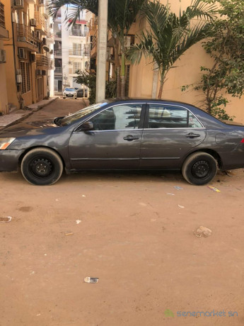 honda-accord-2007-essence-automatic-big-2