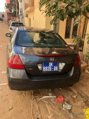 honda-accord-2007-essence-automatic-big-1