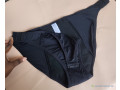 culottes-menstruelles-ajustables-small-2