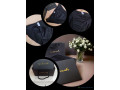 culottes-menstruelles-ajustables-small-4