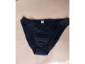 culottes-menstruelles-ajustables-small-1