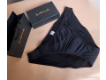 culottes-menstruelles-ajustables-small-0