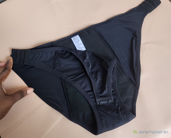 culottes-menstruelles-ajustables-big-2