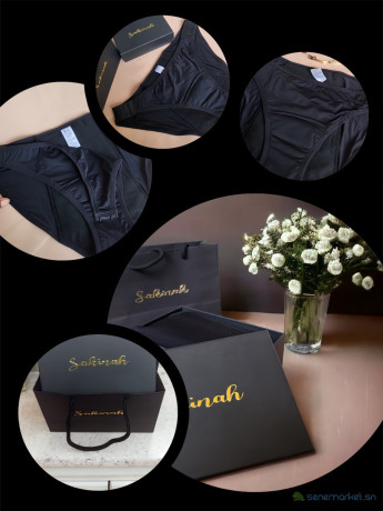culottes-menstruelles-ajustables-big-4