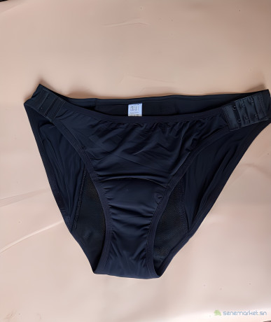 culottes-menstruelles-ajustables-big-1