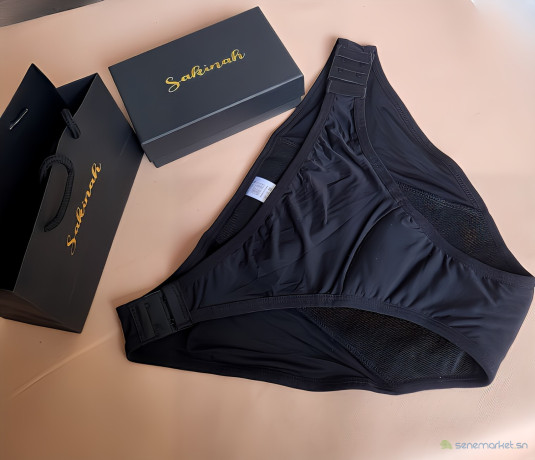 culottes-menstruelles-ajustables-big-0