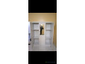 armoire-3-battants-tout-neuf-a-vendre-small-3