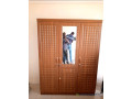 armoire-3-battants-tout-neuf-a-vendre-small-0