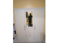 armoire-3-battants-tout-neuf-a-vendre-small-1