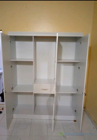 armoire-3-battants-tout-neuf-a-vendre-big-2