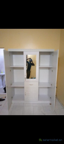armoire-3-battants-tout-neuf-a-vendre-big-3