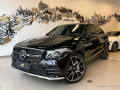 mercedes-glc-43-amg-turbot-sport-2017-small-0