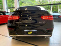 mercedes-glc-43-amg-turbot-sport-2017-small-2