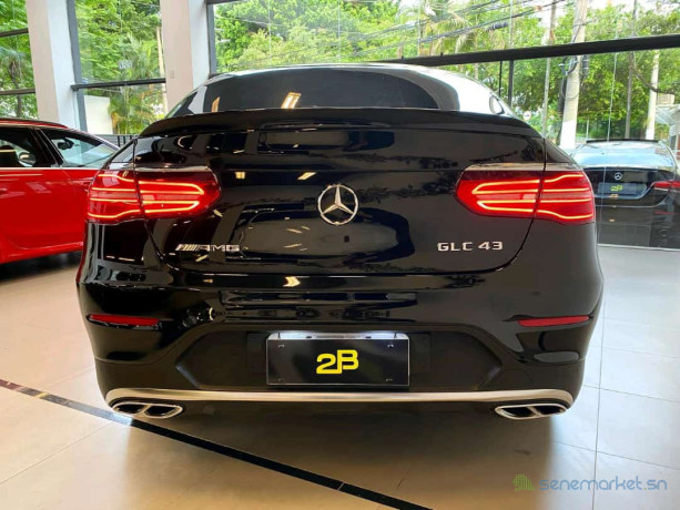 mercedes-glc-43-amg-turbot-sport-2017-big-2