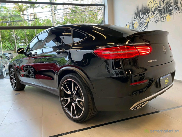 mercedes-glc-43-amg-turbot-sport-2017-big-3