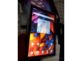 tablette-s10-small-1