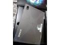 tablette-s10-small-3