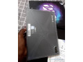 tablette-s10-small-2