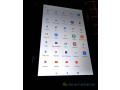 tablette-s10-small-0