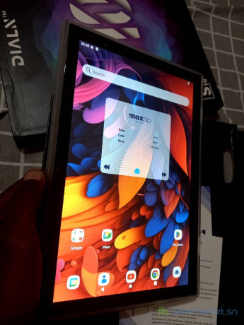 tablette-s10-big-1
