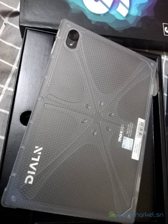 tablette-s10-big-3