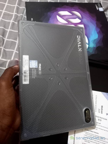 tablette-s10-big-2