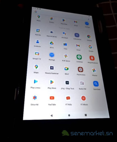 tablette-s10-big-0