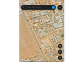 terrains-a-vendre-small-0