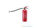 extincteur-a-poudre-5-kg-small-0