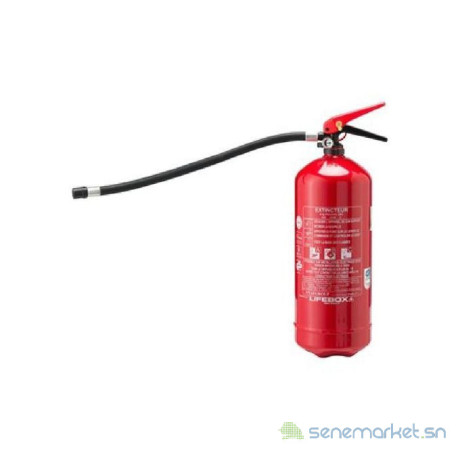extincteur-a-poudre-5-kg-big-0